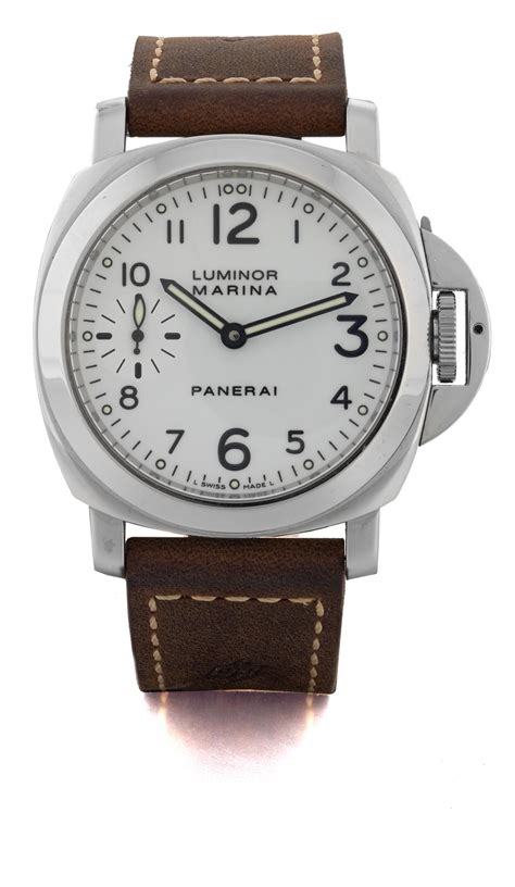 luminor panerai op 6567 price|panerai luminor marina dial.